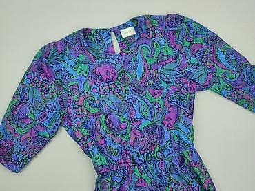 sukienki modbis: Sukienka damska, rozmiar XL — 1