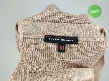river island sukienki: River Island, Kardigan damski, rozmiar S — 3