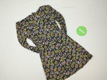 sukienki top shop: Topshop Petite, Sukienka damska, rozmiar M — 3