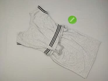 Women's Clothing: Women`s dress, size L (EU 40) — 2