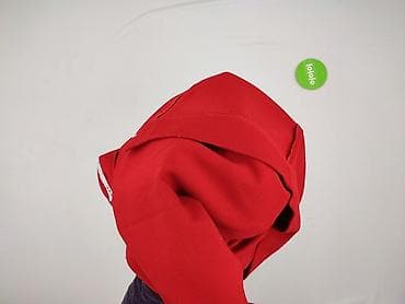 garnitury h: Zara, Women`s dress, size S — 6