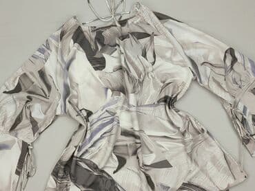 Next, Women's blouse, XL at lalafo.pl Next, Women's blouse, XL