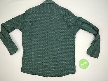 mango tshirt: Koszulа dla mężczyzn, rozmiar 2XL — 4