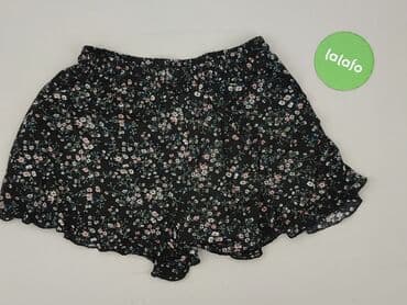 reserved szorty dresowe damskie: Reserved YFL, Szorty damskie, rozmiar S — 3