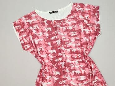 t shirty multicam: T-shirt damski, rozmiar M — 2