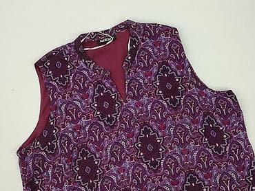 overall: Janina, Sukienka damska, rozmiar 4XL — 1