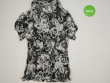 ccc buty profilaktyczne: Canda, Bluzka damska, L — 3