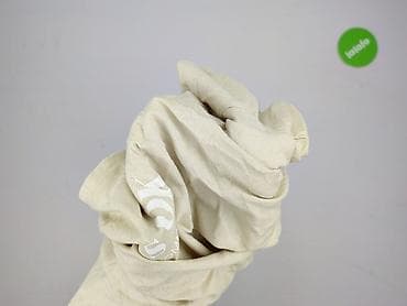 print: Sinsay, Koszulka dla mężczyzn, rozmiar M — 6
