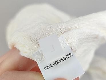 bluza lidl: Bluzka damska, rozmiar L — 4