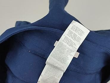 spódnice plus size midi: Orsay, Spódnica damska, rozmiar M — 5