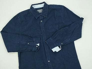 koszule fred perry: Primark, Koszulа dla mężczyzn, rozmiar L — 4