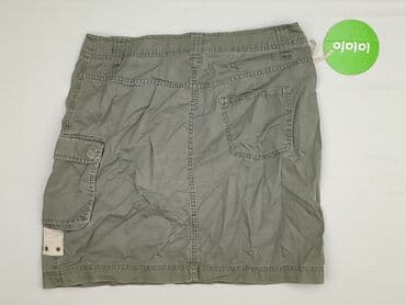 Kobiety: Esprit, Spódnica damska, rozmiar M — 3