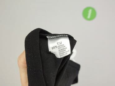 rl9 koszulka: Jean Louis Francois, T-shirt damski, rozmiar One size — 5