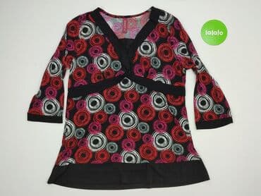 Bluzki: Bluzka damska, rozmiar XL — 2