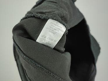 sportmax code shoes: Zavanna, Spodnie materiałowe damskie, rozmiar S — 5