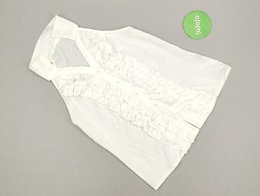 kolasa koszule: Koszula damska, rozmiar S — 2