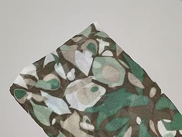 nike imax: Mexx, Bluzka damska, rozmiar S — 5