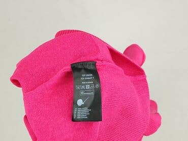 sweter hello kitty: Monki, Sweter damski, rozmiar S — 5