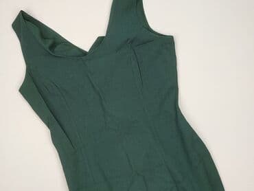 Sukienka damska, rozmiar M