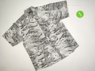 ekologiczna odzież poznań: Koszulа dla mężczyzn, XL — 2