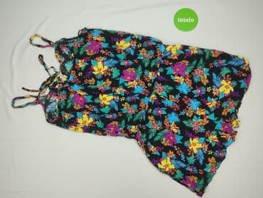 stroje kąpielowe plus size zalando: George, Kombinezon damski, XL — 3