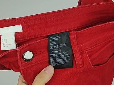 minionki: H&M, Szorty damskie, rozmiar M — 7