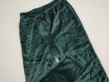 primark bluza koc: Spodnie dresowe damskie, rozmiar M w lalafo.pl — 1 primark bluza koc: Spodnie dresowe damskie, rozmiar M — 1