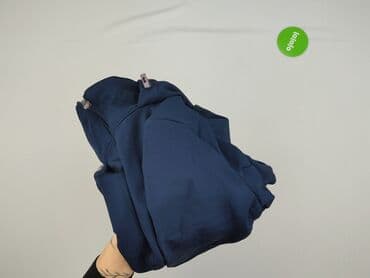 wyprzedaż kurtek i płaszczy damskich na reserved.pl: Beloved, Kurtka przejściowa damska, S — 5