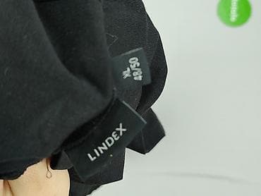 elli swetry: Lindex, Golf damski, rozmiar XL — 4