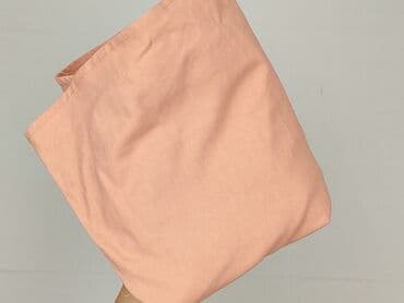 sukienki laura ashley: Laura Jo, Sukienka damska, rozmiar XL — 6