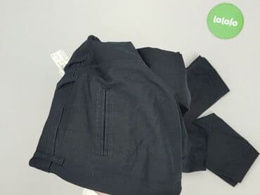 mango jeansy damskie: Mango, Spodnie materiałowe damskie, rozmiar XS — 8