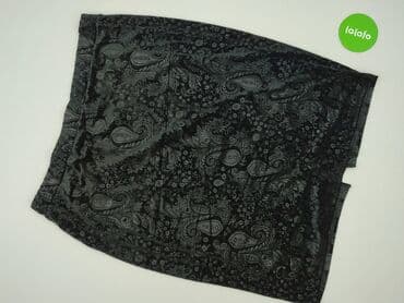 spódniczka emo: Emery Rose, Spódnica damska, 5XL — 2