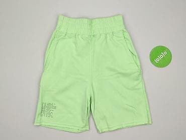 tatuum dresy: Komplet dresowy damski, rozmiar M — 2