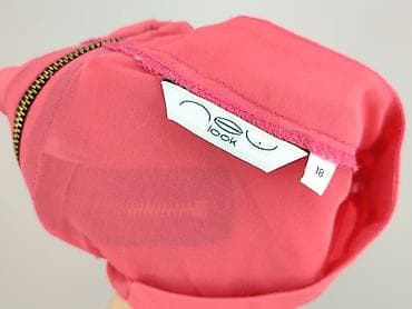 rozm l: New Look, Bluzka damska, rozmiar 3XL — 4