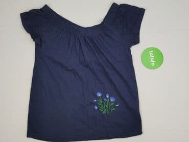 bluzy tommy hilfiger: Bluzka damska, rozmiar M — 2