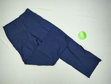 jeansy bugjo: Bodyflirt, Spodnie materiałowe damskie, rozmiar S — 2