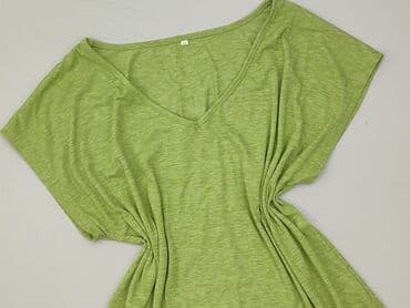 T-shirt damski, rozmiar M