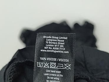 b a paris: Dorothy Perkins, Sukienka damska, rozmiar 3XL — 4