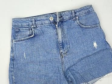 George, Шорти жіночі, розмір L