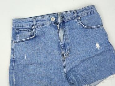 apple jeans: George, Szorty damskie, rozmiar L — 1