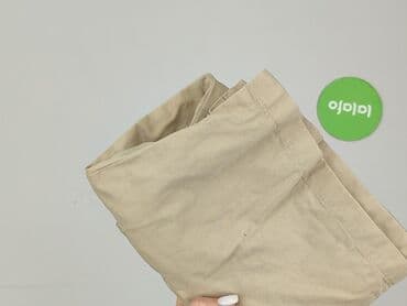 spódnice jeansowe massimo dutti: Marks & Spencer, Spódnica damska, rozmiar S — 6