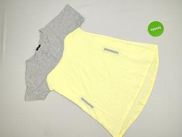 secondhand: Sukienka damska, rozmiar S — 2