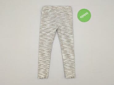 buty zimowe dla dziecka ccc: Legginsy dziecięce, Reserved, 3-4 lat, 104, stan - Idealny — 3