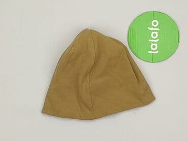 lidl spodnie przeciwdeszczowe: Czapka, So cute, 2-3 lat, stan - Idealny — 3