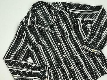 Bluzka damska, rozmiar S w lalafo.pl Bluzka damska, rozmiar S