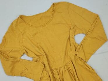 Sukienka damska, S w lalafo.pl Sukienka damska, S