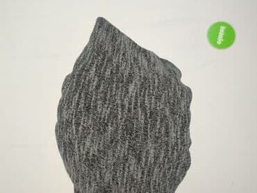 bluzka do karmienia lidl: Gina Tricot, Bluzka damska, rozmiar M — 5