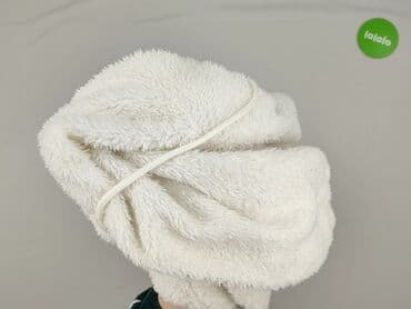 kurtka zimowa geox: Women`s hoodie, L at lalafo.pl — 7 kurtka zimowa geox: Women`s hoodie, L — 7