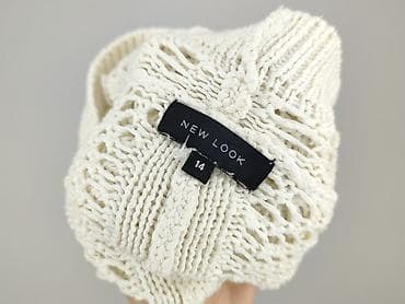 k: New Look, Kardigan damski, rozmiar XL — 4