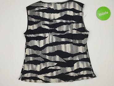 skarpety smyk: Bluzka damska, rozmiar 2XL — 3